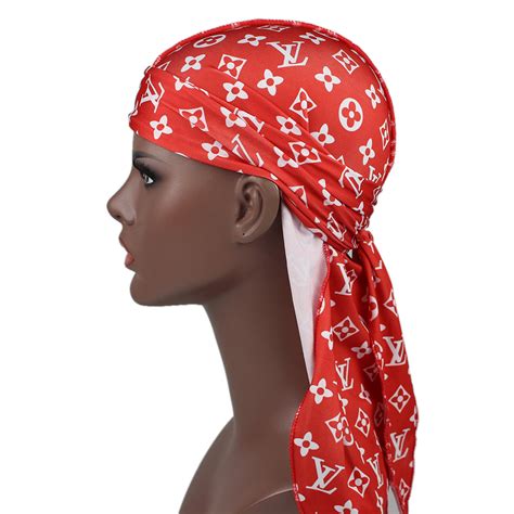 lv durag real